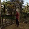 ghodi_62496