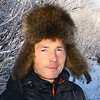 IgorKornev