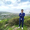 farhan_12901