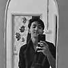 jabed_56012