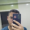 kaan_42798