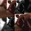 kevin_88474