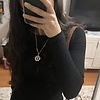 aya_66536