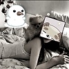 coco_melon