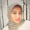 hanyha_72905