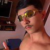 gabriel_44531