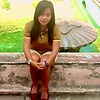 Rannt