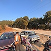 sabal_23418