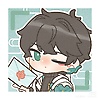 linwen_27150