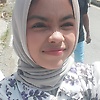aya.1