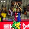 mohamedel_89987
