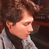 JaredXD