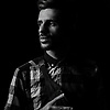 madjid_15532