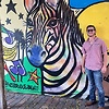 Jake1254