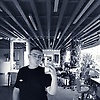 nuhygzkaya