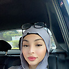 bouchra_32357