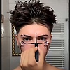 jacob_98914