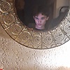 tim_87223