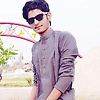 anees5_50585
