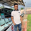 abdulmalik_85056