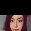 denisse.san