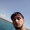 davi_46308