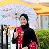 ismah_