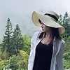 kate0626