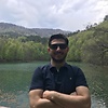 hakk_61392