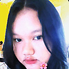 piya_84349