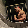enes163_26821