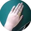 zara_98550