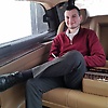 mustafa_13707
