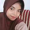 mutiaraham_64102