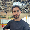 hussam_49006