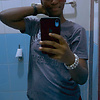 davina_56942
