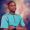 evansnice_39631