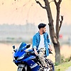 aesthetic_75513