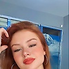 ewal_28787