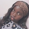 felisha_24988
