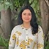 reshmaragh_82150