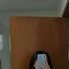 ella_95831
