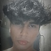 abhiram_47988