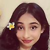 parisa_63008