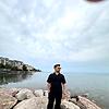 burhan_42675