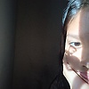 widyaa_98393