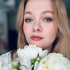 olga_68948