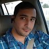 hamdan_60295