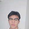 seb_37898