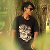ragel_mansoer